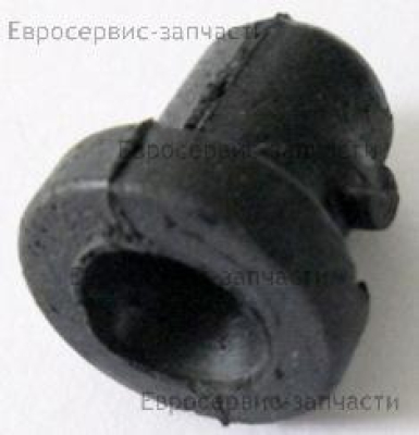 Уплотнение T5BMS водяной трубки нижнее