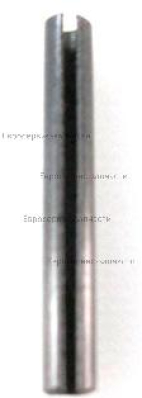 Плунжер муфты горизонтального вала T5BMS, T5.8BMS, F6ABMS
