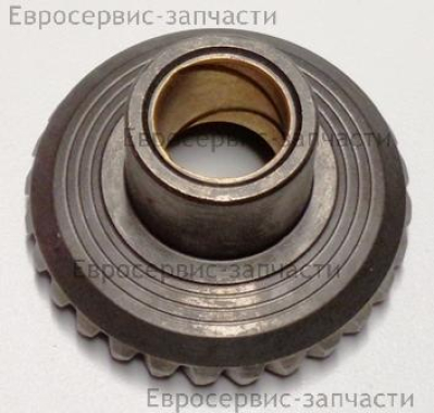 Шестерня T5BMS заднего хода