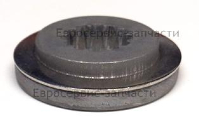 Шайба упорная T5BMS гребного винта