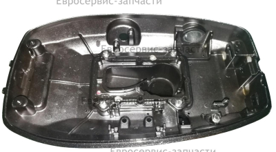 Поддон двигателя T5BMS, T5.8BMS, TC5BMS