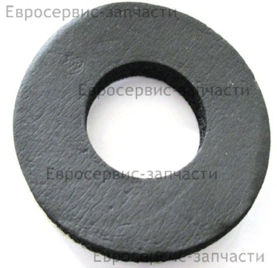 Уплотнение T5BMS топливного бака