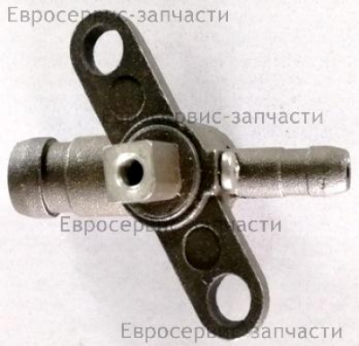 Кран топливный T5BMS