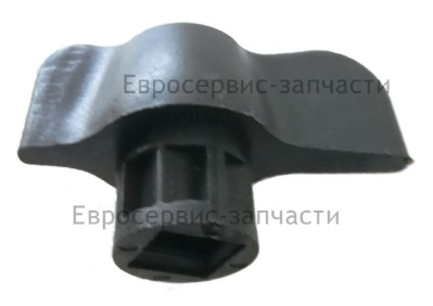 Ручка топливного крана T5BMS