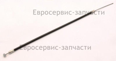 Трос газа T5BMS