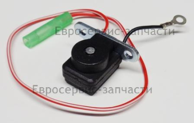 Датчик T5BMS импульсный
