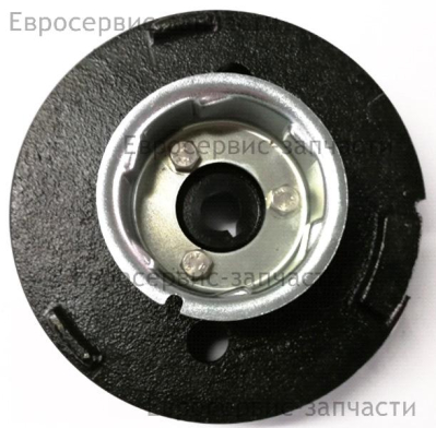 Маховик T5BMS