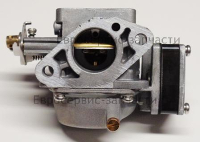 Карбюратор T5BMS