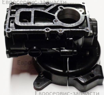 Картер в сборе T5BMS, T5.8BMS