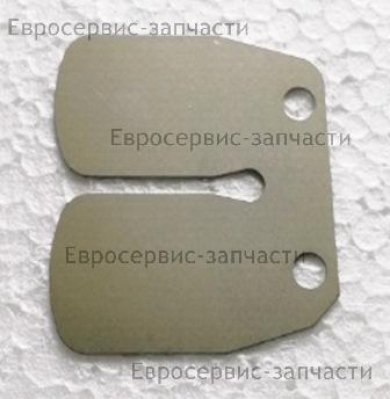 Клапан лепестковый T5BMS
