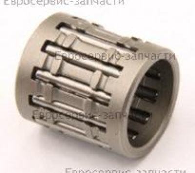 Подшипник игольчатый 14х18х20 T5BMS поршневого пальца