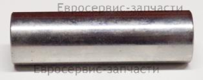 Палец поршня T5BMS 46.83х14х10