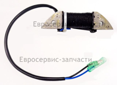 Магнето T8,T9.8BMS (низковольтный блок)