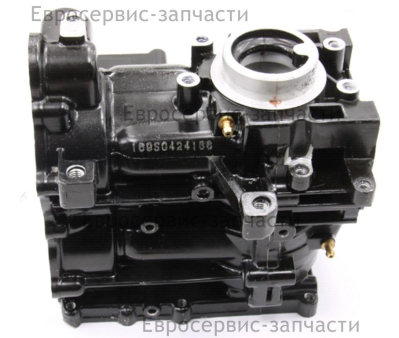 Картер в сборе T9.8BMS