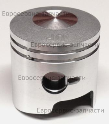Поршень 50 мм T9.8BMS