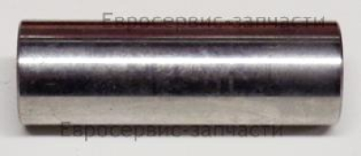 Палец поршня T9.8BMS 41.95х14х10