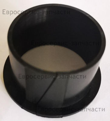 Втулка румпеля внутренняя T18BMS