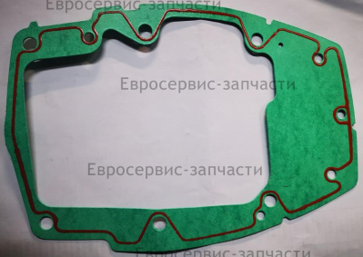 Прокладка дейдвуда T18BMS