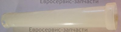 Втулка приводного вала T18BMS