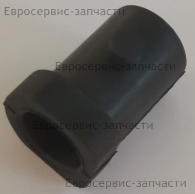 Уплотнение водяной трубки T18BMS нижнее