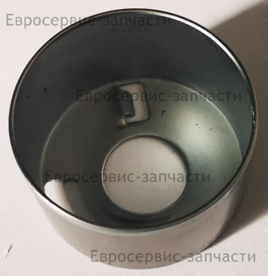 Корпус крыльчатки T18BMS