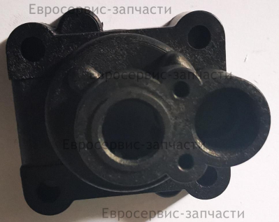 Корпус помпы T18BMS