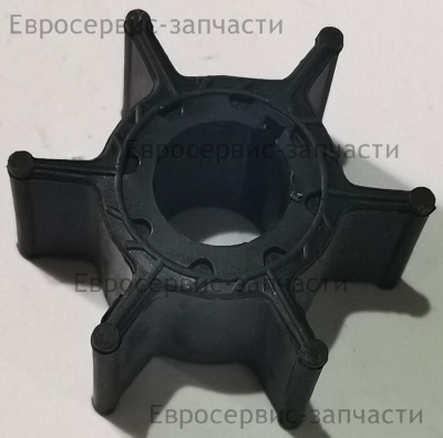 Крыльчатка помпы T18BMS