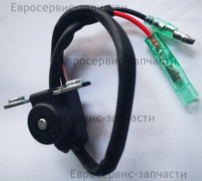 Датчик импульсный T18BMS