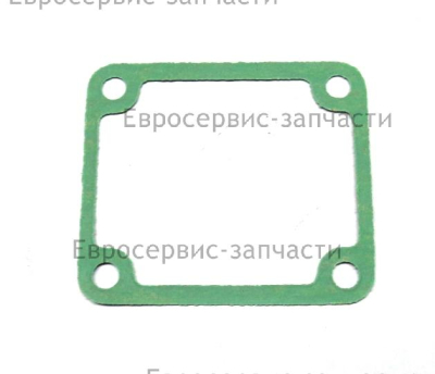 Прокладка цилиндра С350/B450