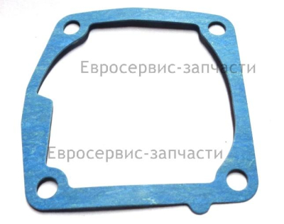 Прокладка цилиндра 352S,377