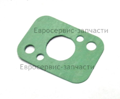 Прокладка под теплоизолятор F220,С220