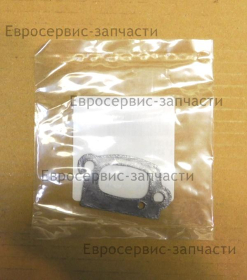 Прокладка изолятора карбюратора B530 (62035-12220
