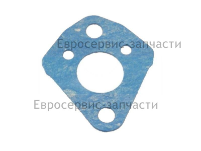 Прокладка карбюратора B530 (62035-81310)
