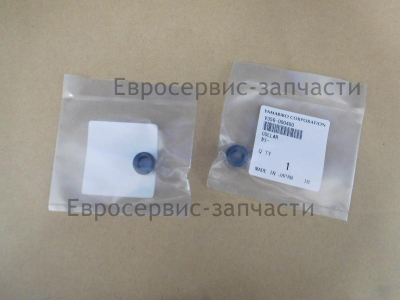 Втулка выходного вала редуктора С230,242S