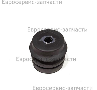 Амортизатор 488 передний (L,R),задний низ,CSG7410ES