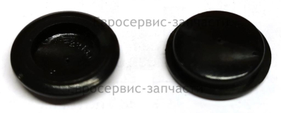 Заглушка амортизатора 488,CSG7410ES