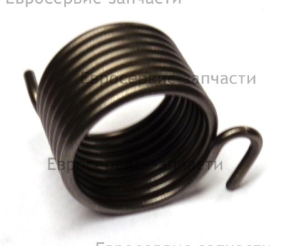 Пружина храповика стартера 285,352S