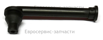 Шланг сапуна топливного бака CS390ESX,452ESX,501SX/SH452S, замена на V470001531