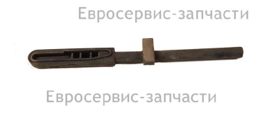 Шланг масляный CS550 напорный