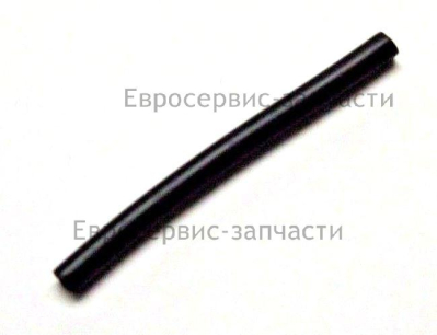 Шланг праймера CS3050/SRM22,2305,GT22,TC210 сапуна замена на V471001201