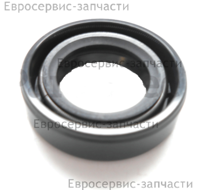 Сальник 16х26х7 редуктора С230/242S