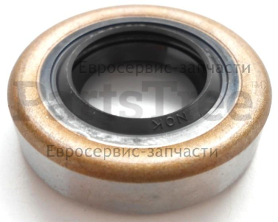 Сальник редуктора С300