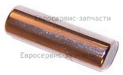 Палец поршня F220/C220 25.66х8
