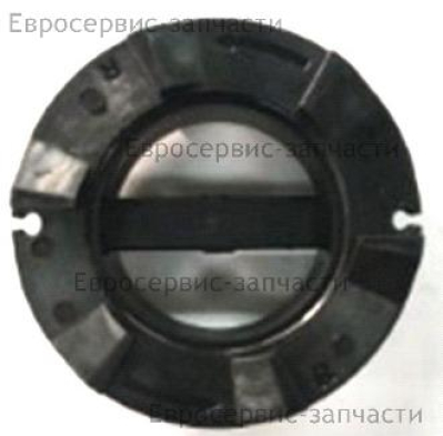 Катушка триммерной головки 375