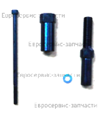 Съемник маслонасоса CS310,352,353