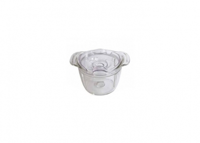 Чаша с крышкой для блендера Tefal SS-989331