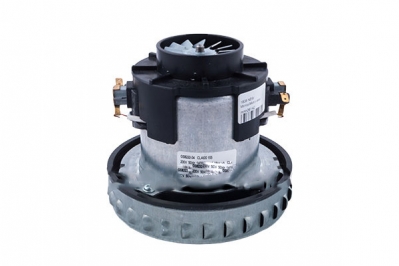 Двигатель (мотор) для моющего пылесоса GS8222-04 Vitek 1400W mhn06142