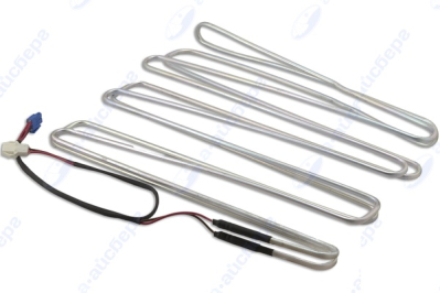 Нагреватель испарителя ХД Samsung DA47-00139B