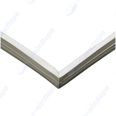 Резина упл-2  96х57 н Полюс-11 УР-0056