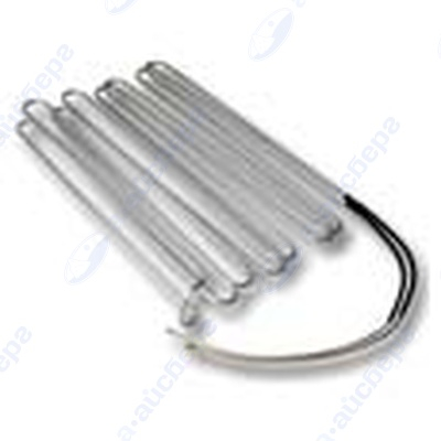 Нагреватель испарителя H50 Стинол С00851063 (391520) 2.40.050.21